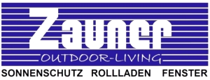 Zauner Rollladen Sonnenschutz Markisen Insektenschutz Mückenschutz Fenster